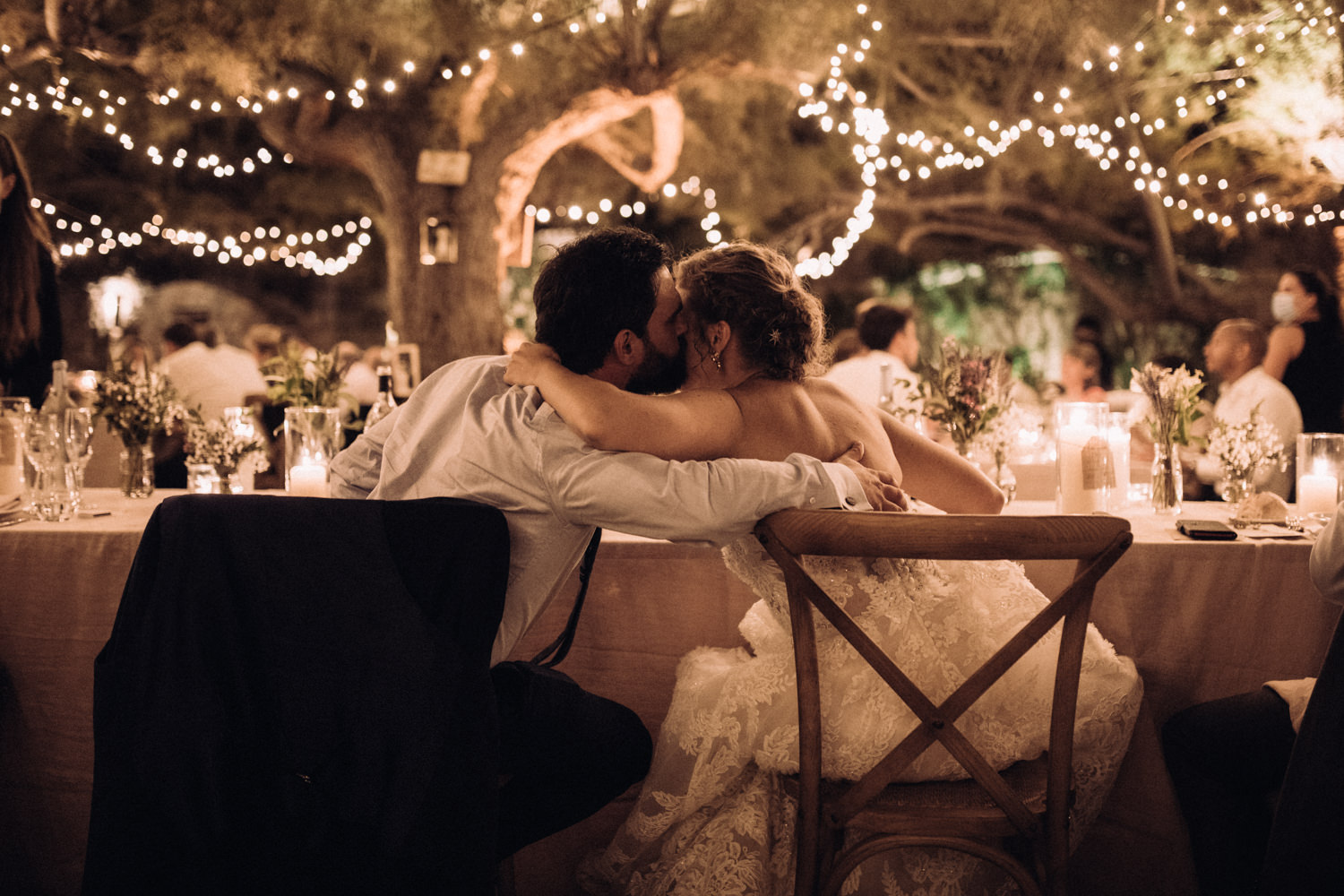 MARIAGE-7 Photographe suisse photo Grossesse 4